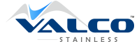 logo-img
